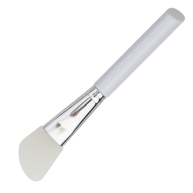 Wholesale Silicone Makeup Brush Set